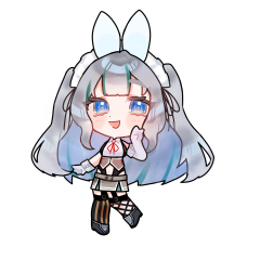 1_無題210_20251103165215