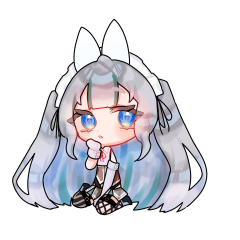 1_無題210_20251120102557