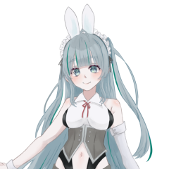 1_無題247_20251221184610-scaled