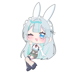 1_無題373_20251130204517