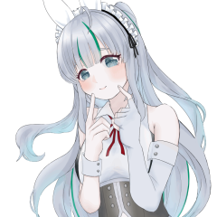 1_無題46_20251119094838-scaled