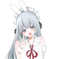 1_無題607_20251013223538-scaled