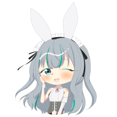 1_無題973_20251105181627-scaled