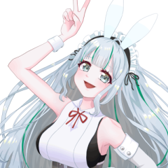 1_立ち絵完成（白背景）-scaled