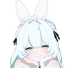 1_肩までイラスト-完成-scaled