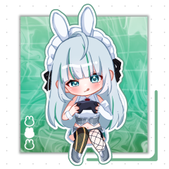 1_背景あり-1-scaled