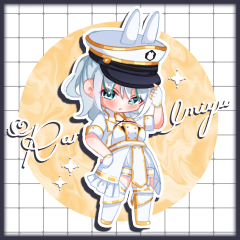 1_背景あり-scaled