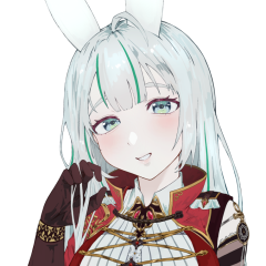 1_背景あり-scaled