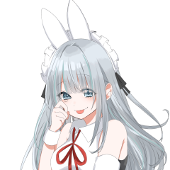 1_20251026-1708_112eab21b9728b4dfcd7e6f689f7c978-scaled