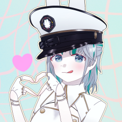 1_20251218-0959_4ee0e0482c391a2164bd377bf3dbf4c6-scaled