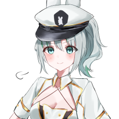 1_20251224-2058_104c9d544411bbc08b98da0603b158cd-scaled