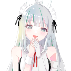 1_251103_白背景-scaled