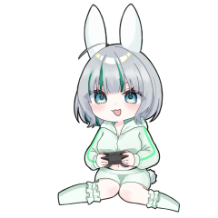 1_9cf5eee52d9d0de529a2c72c6903cc38-20251126185800