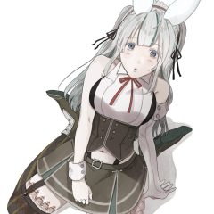 名称未設定のアートワーク