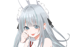 20251026-1708_112eab21b9728b4dfcd7e6f689f7c978-scaled