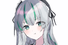 20251112-1846_7608827d411b8b5a76874863f903097a-scaled