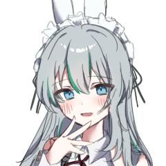 20251124-1050_2c72fdab02021b5a9abee86757082ed1-scaled