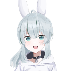 20251215-1126_d4fa43e27f0975f988331e2edf29ef14-scaled