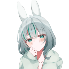 20251226-1950_1e165f977ee7a3a3aea1be9382bc1dcd-scaled