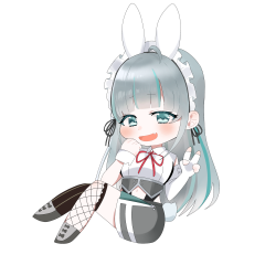 20260131-1900_898c9b970d9dd7b7eafffb6c983db0dd-scaled