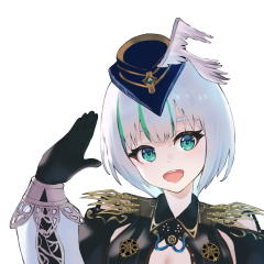 20260228umiyu-fin-syuusei-scaled