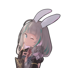 20260305umiyu-fin-scaled