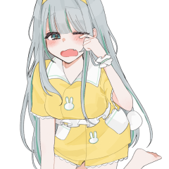 20260314-2250_b9a319f3533e3b221abeafd3a3ecd39f-scaled