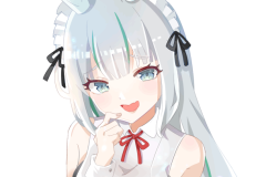 251019_umiyusama_白背景-scaled