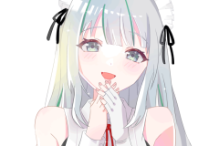 251103_白背景-scaled