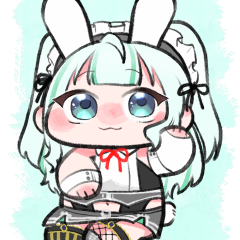 2SD衣装A-背景-scaled