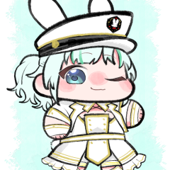 2SD衣装D-背景-scaled