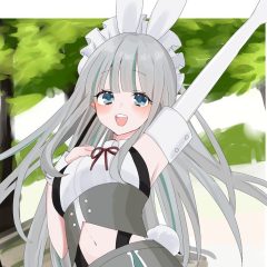 34gbRimo-e1762491407740