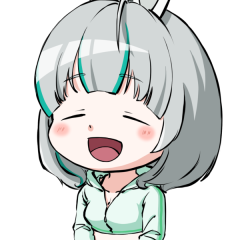 3_png-scaled
