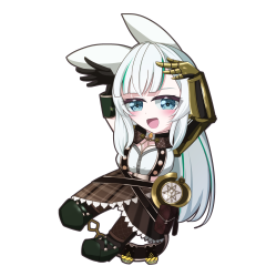 7d3bc3f00849f8b9c33b512a429d8090-20260301015211-scaled