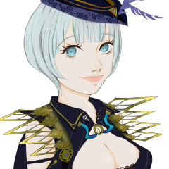 Acro様作成イラスト-scaled