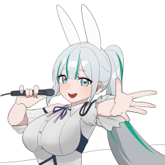 B_01-scaled