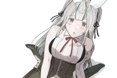 名称未設定のアートワーク