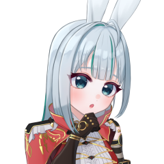 Kj90YuoNU69RZk2lAfmIUaYyU5wFbHO4sIDcNLV2-scaled