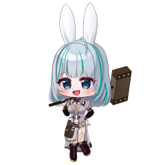 N3cJaCUWh217P6epFUEgnAKn406rh8OXJd5bN2tY-scaled