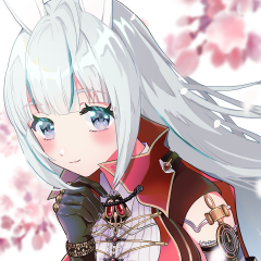 NfDlsKy7REXeS59b0EViEkFLdQVljcQPKvUQjblw