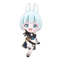 Rちゃん様作成-scaled