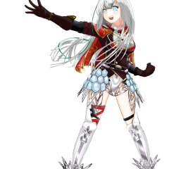 R.Uさん解像度改善-scaled