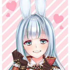 UMY簡易背景あり-scaled