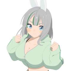 main_white-scaled