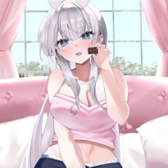rara66