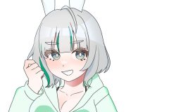 tqsk様作成イラスト-scaled