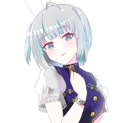 umiyusama_250106-scaled