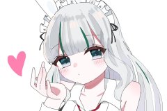 wuokjcsx