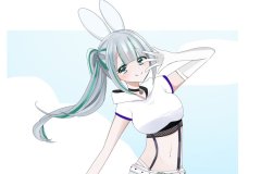z-HpLBqD