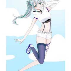 z-HpLBqD
